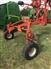 2023 Kuhn GA6501