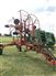 2023 Kuhn GA6501