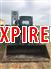 2019 John Deere 333G