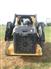 2019 John Deere 333G