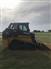 2019 John Deere 333G