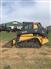 2019 John Deere 333G