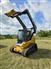 2021 John Deere 333G