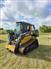 2021 John Deere 333G