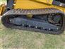2021 John Deere 333G