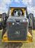 2021 John Deere 333G