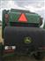 2018 John Deere 450M