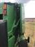2018 John Deere 450M