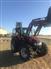 2022 Case IH Farmall 120C