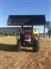 2022 Case IH Farmall 120C