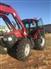 2022 Case IH Farmall 120C