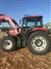 2022 Case IH Farmall 120C