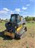 2019 John Deere 333G