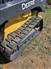 2019 John Deere 333G