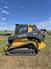 2019 John Deere 333G