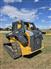 2019 John Deere 333G