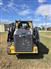 2019 John Deere 333G