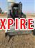FAE 2024 STC/SSL-150 Other Forestry and Woodlot
