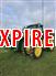 2022 John Deere 8R 340