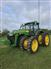 John Deere 2022 8R 340 Other Tractors