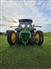 John Deere 2022 8R 340 Other Tractors