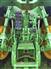 John Deere 2022 8R 340 Other Tractors