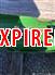 John Deere 2017 60D Attachments