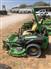 2017 John Deere Z930M EFI