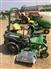 2017 John Deere Z930M EFI