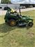 2015 John Deere Z920M