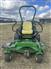 2016 John Deere Z920M