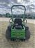 2016 John Deere Z920M