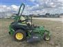 2016 John Deere Z920M