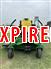 John Deere 2020 Z915E Riding Lawn Mowers