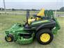 2020 John Deere Z915E