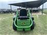 2020 John Deere Z915E