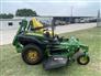 2020 John Deere Z915E