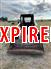 2006 John Deere 325