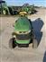 2013 John Deere X300