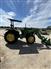 2014 John Deere 5055E
