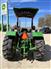 2014 John Deere 5055E