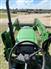 2014 John Deere 5055E