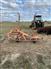 2000 Lely LOTUS 300