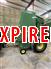 2021 John Deere 460M