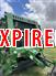 2022 John Deere 560M