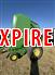 2021 John Deere 560M