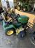 1994 John Deere 265