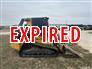 2020 John Deere 333G