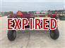 2019 Case IH DC103