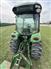 2015 John Deere 3046R